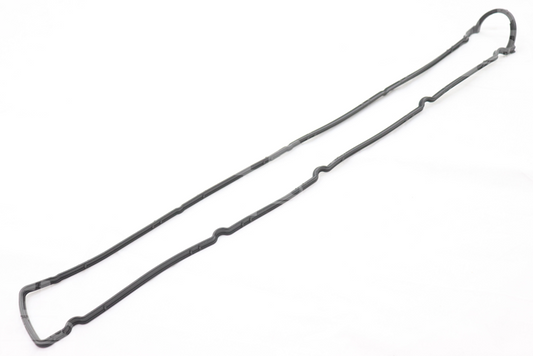 Прокладка крышки коромысла Nissan EX Side - ER34 HR34 ENR34 ##663121597