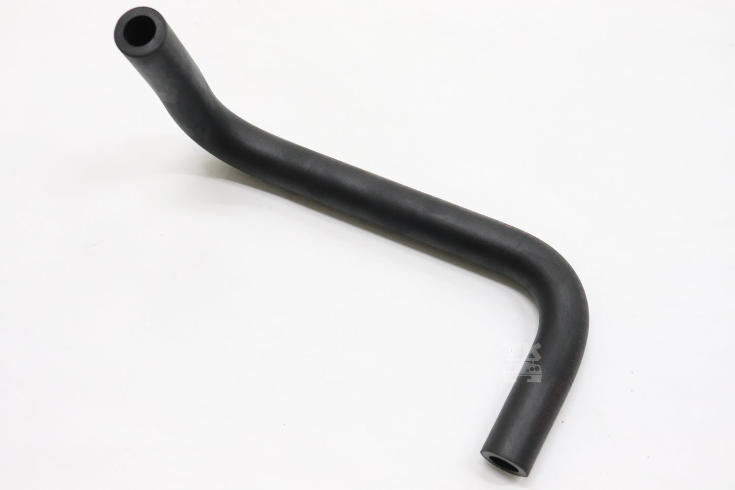Шланг регулятора воздуха NISSAN - Skyline BCNR33 BNR34 Stagea AWC34 ##663121637