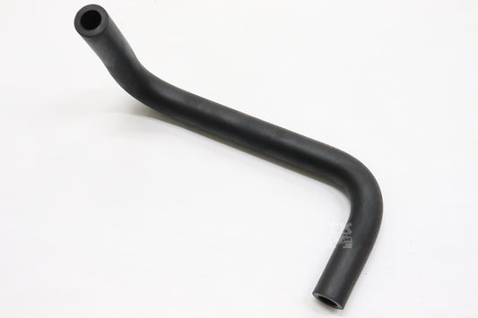Шланг регулятора воздуха NISSAN - Skyline BCNR33 BNR34 Stagea AWC34 ##663121637