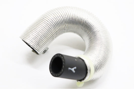 NISSAN Heater Hose Outlet - BCNR33 BNR34 #663121640