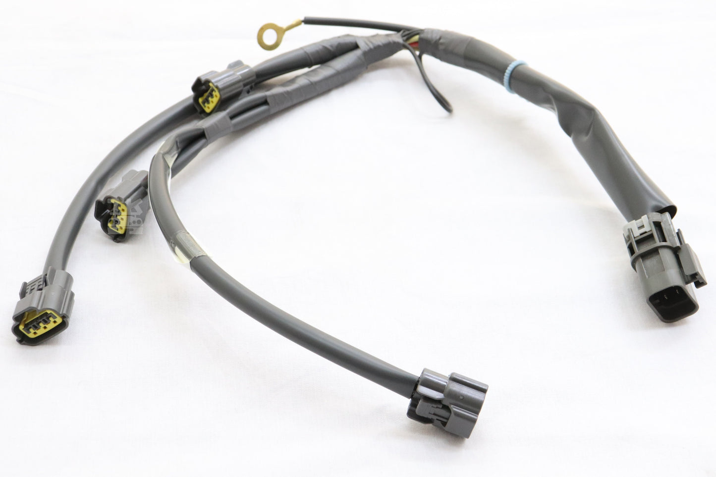 Жгут проводов прямого зажигания NISSAN - 180SX S13 S14 SR20DET ##663121731