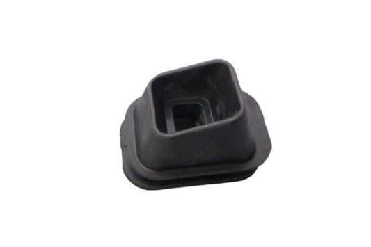 NISSAN Clutch Fork Boot - Skyline BNR32 BCNR33 ER34 #663151630