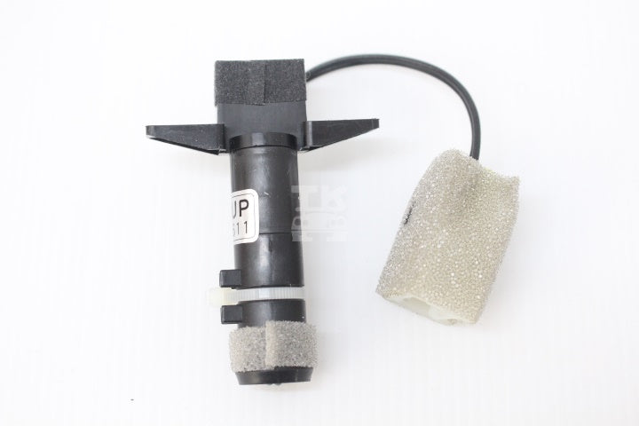 NISSAN Inner Temperature Sensor - Skyline BNR32 #663161300