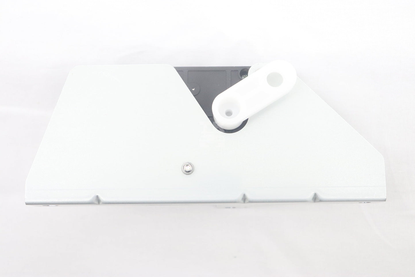 NISSAN Air Mix Actuator - BCNR33 R33 1996/02- #663161310 NISSAN