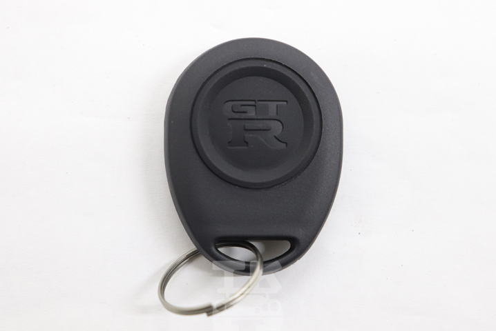 Nissan Keyless Entry Remote Switch - Skyline BNR34 #663191829
