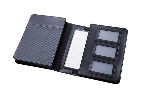 NISSAN GTR Registration Documents & Owner's Manual Case ##663191836