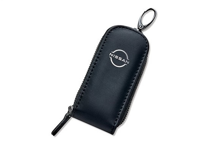 Чехол для интеллектуального ключа NISSAN ##663192018