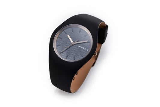 NISSAN ICE Watch #663192118