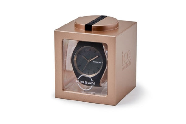 NISSAN ICE Watch #663192118