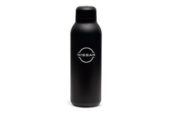 Nissan 500ml Vacuum Flask