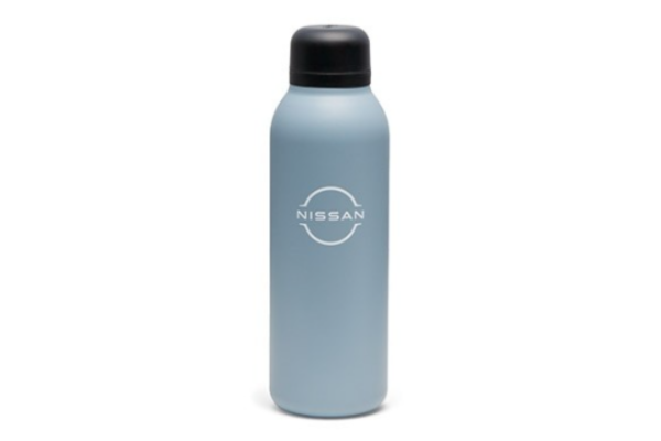 Nissan 500ml Vacuum Flask