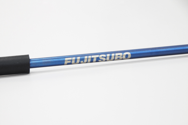 FUJITSUBO Skyline BCNR33 Hood Support