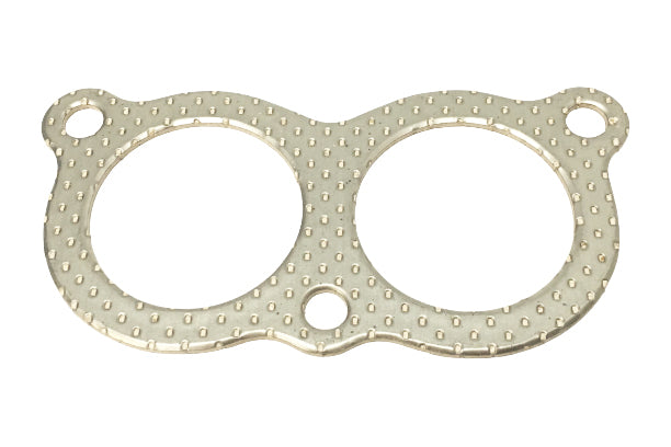 FUJITSUBO Muffler Gasket Dual 50mm 1.97" Exhaust Gasket #759141011