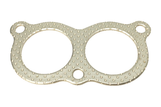 FUJITSUBO Muffler Gasket Dual 50mm 1.97" Exhaust Gasket #759141011