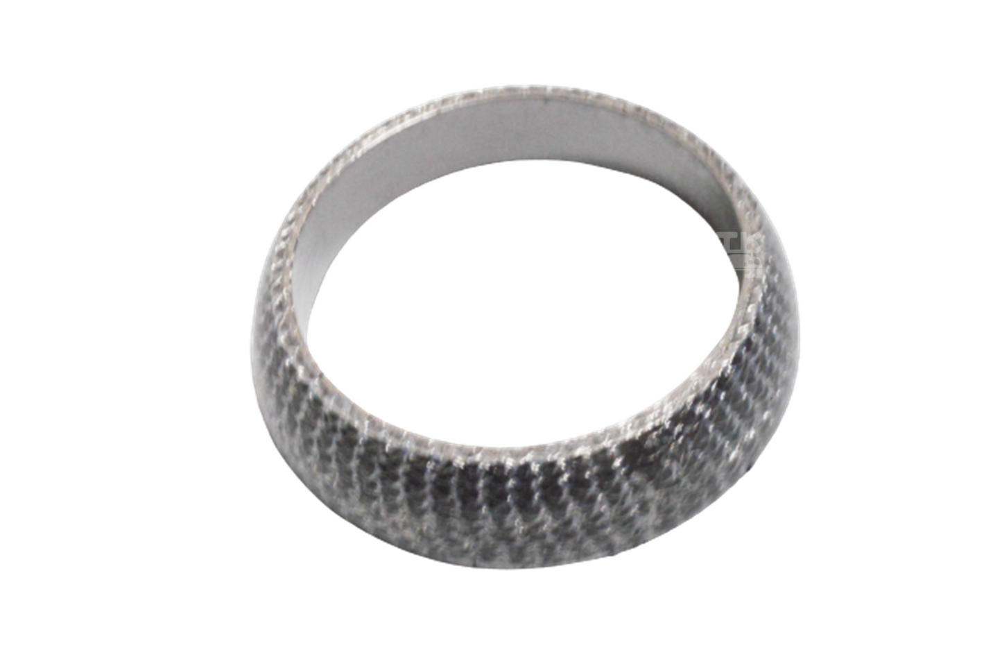 FUJITSUBO Oil Less Ring 60mm 2.4" 080-20007 #759141032