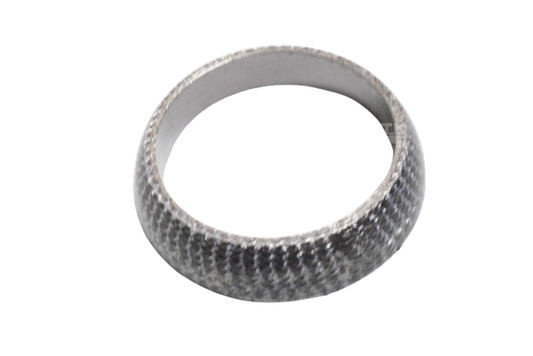 FUJITSUBO Oil Less Ring 60mm 2.4" 080-20007 #759141032