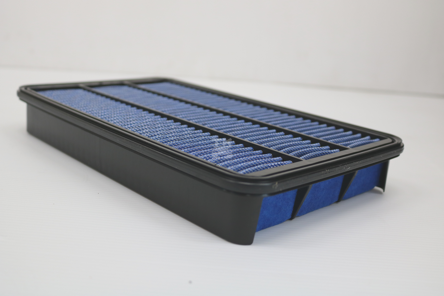 BLITZ Sus Power Air Filter LM - MARK2 QUALIS ##765121050 BLITZ