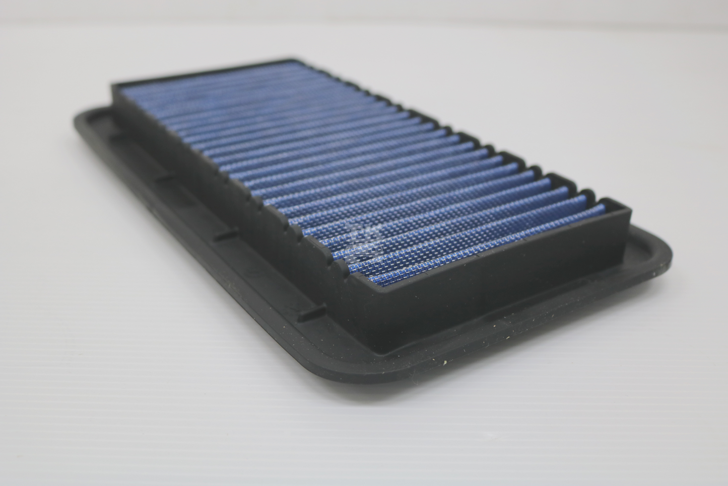 BLITZ Sus Power Air Filter LM ##765121058