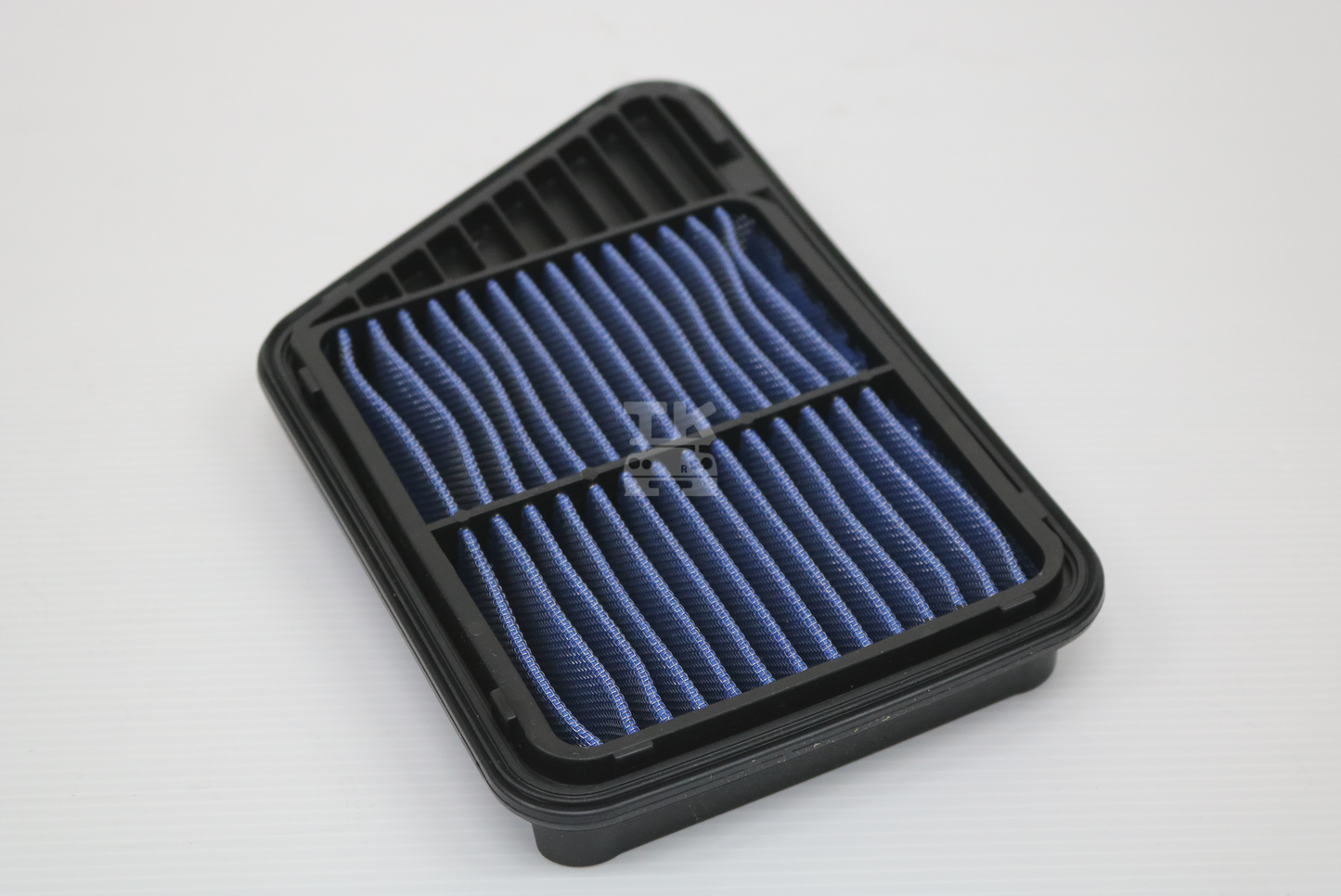 BLITZ Sus Power Air Filter LM ##765121059