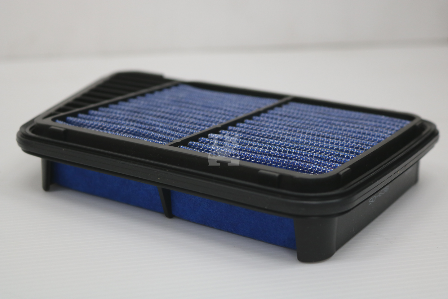 BLITZ Sus Power Air Filter LM ##765121059 BLITZ