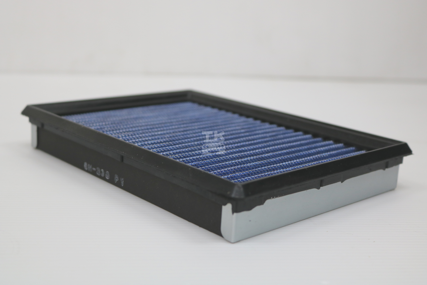 BLITZ Sus Power Air Filter LM ##765121062 BLITZ