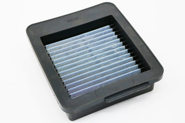 BLITZ Sus Power Air Filter LM - R35 GTR ##765121065 BLITZ