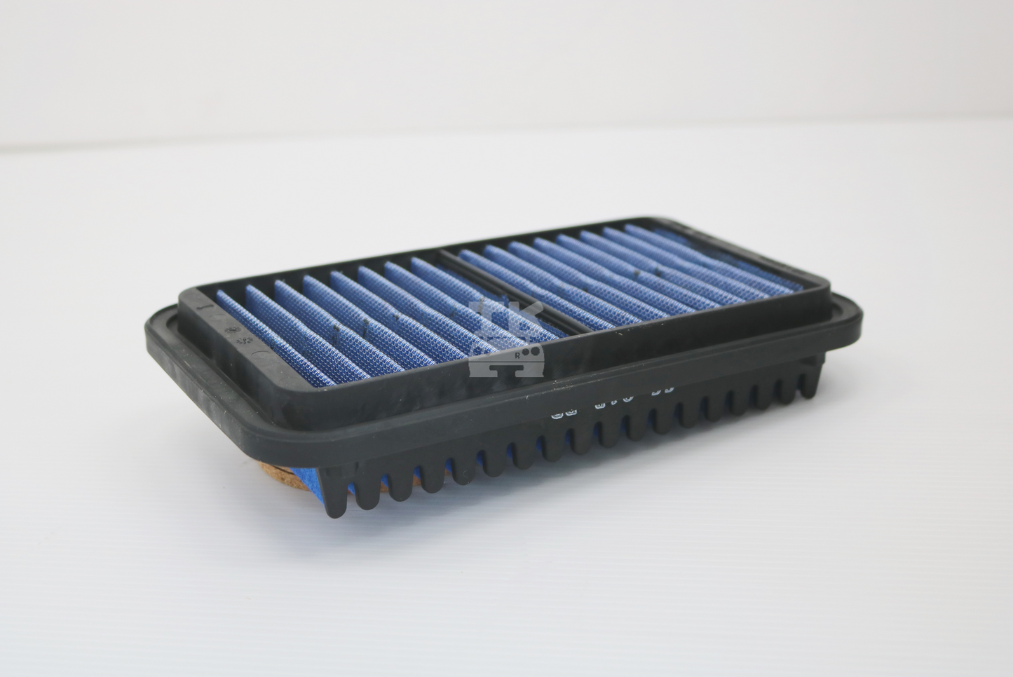 BLITZ Sus Power Air Filter LM ##765121074 BLITZ