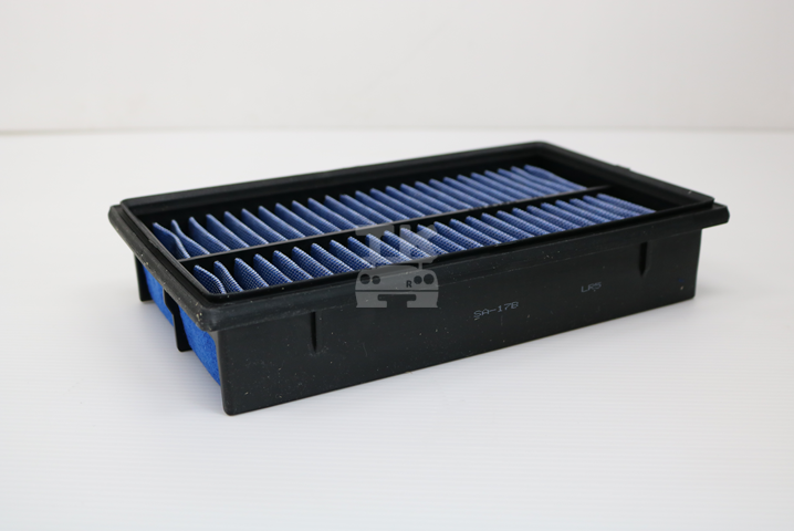 BLITZ Sus Power Air Filter LM ##765121089 BLITZ