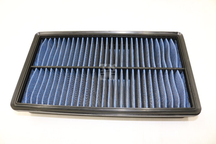 BLITZ Sus Power Air Filter LM - CX-7 ATENZA ##765121091