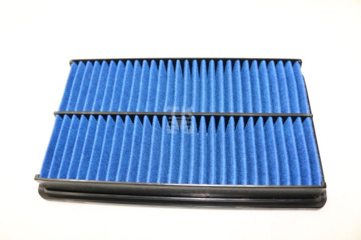 BLITZ Sus Power Air Filter LM - CX-7 ATENZA ##765121091 BLITZ