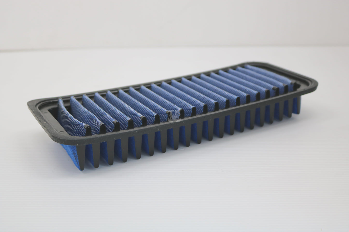 BLITZ Sus Power Air Filter LM ##765121094 BLITZ