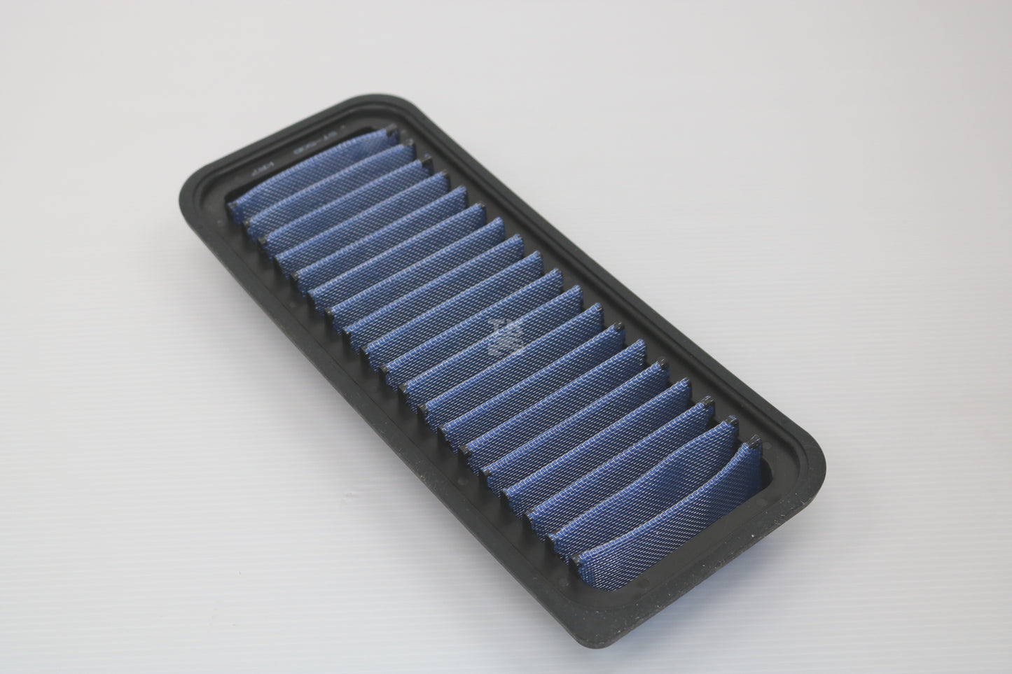 BLITZ Sus Power Air Filter LM ##765121094