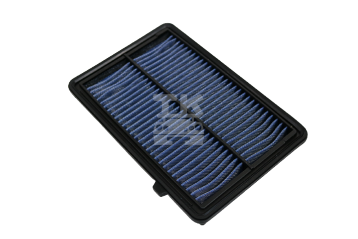 BLITZ Sus Power Air Filter LM ##765121110