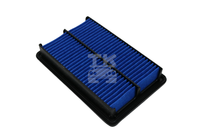 BLITZ Sus Power Air Filter LM ##765121110