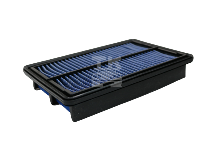 BLITZ Sus Power Air Filter LM ##765121110 BLITZ