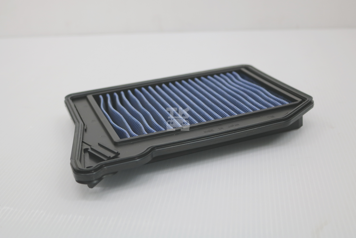 BLITZ Sus Power Air Filter LM ##765121114