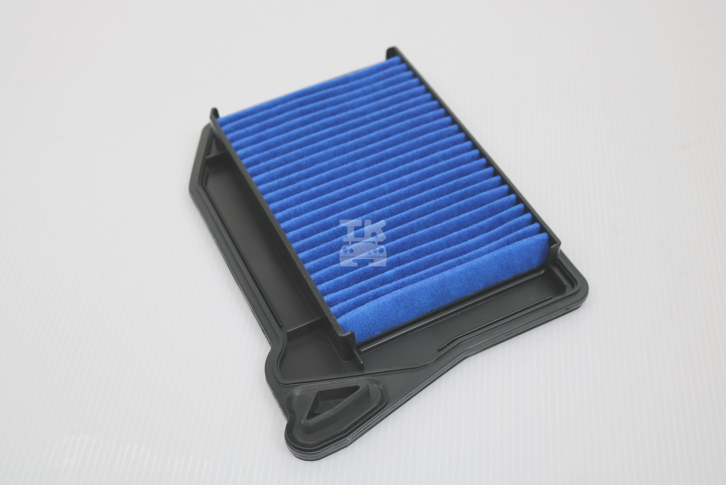 BLITZ Sus Power Air Filter LM ##765121114