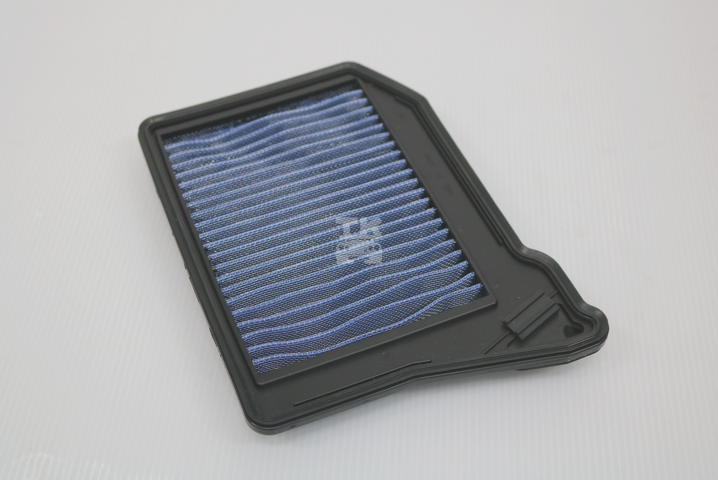 BLITZ Sus Power Air Filter LM ##765121114 BLITZ
