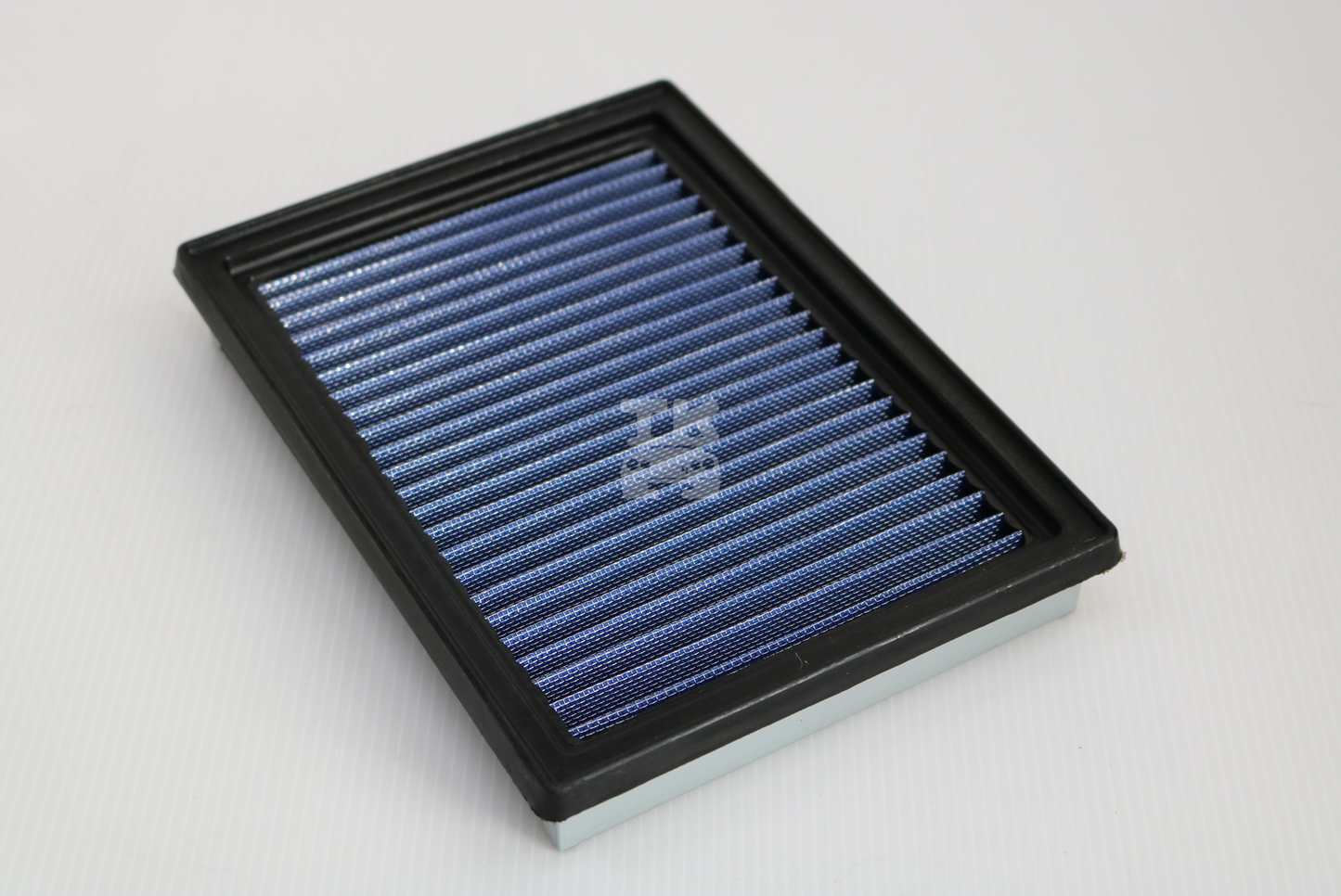 BLITZ Sus Power Air Filter LM ##765121115