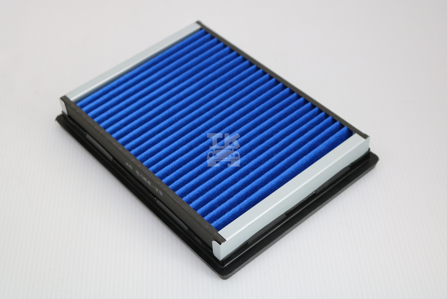 BLITZ Sus Power Air Filter LM ##765121115