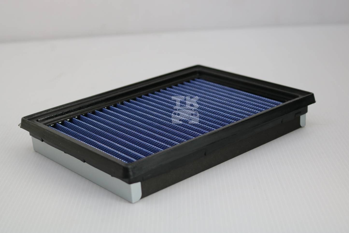 BLITZ Sus Power Air Filter LM ##765121115 BLITZ