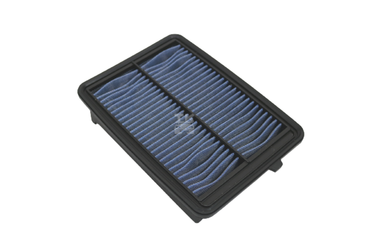 BLITZ Sus Power Air Filter LM ##765121123 BLITZ