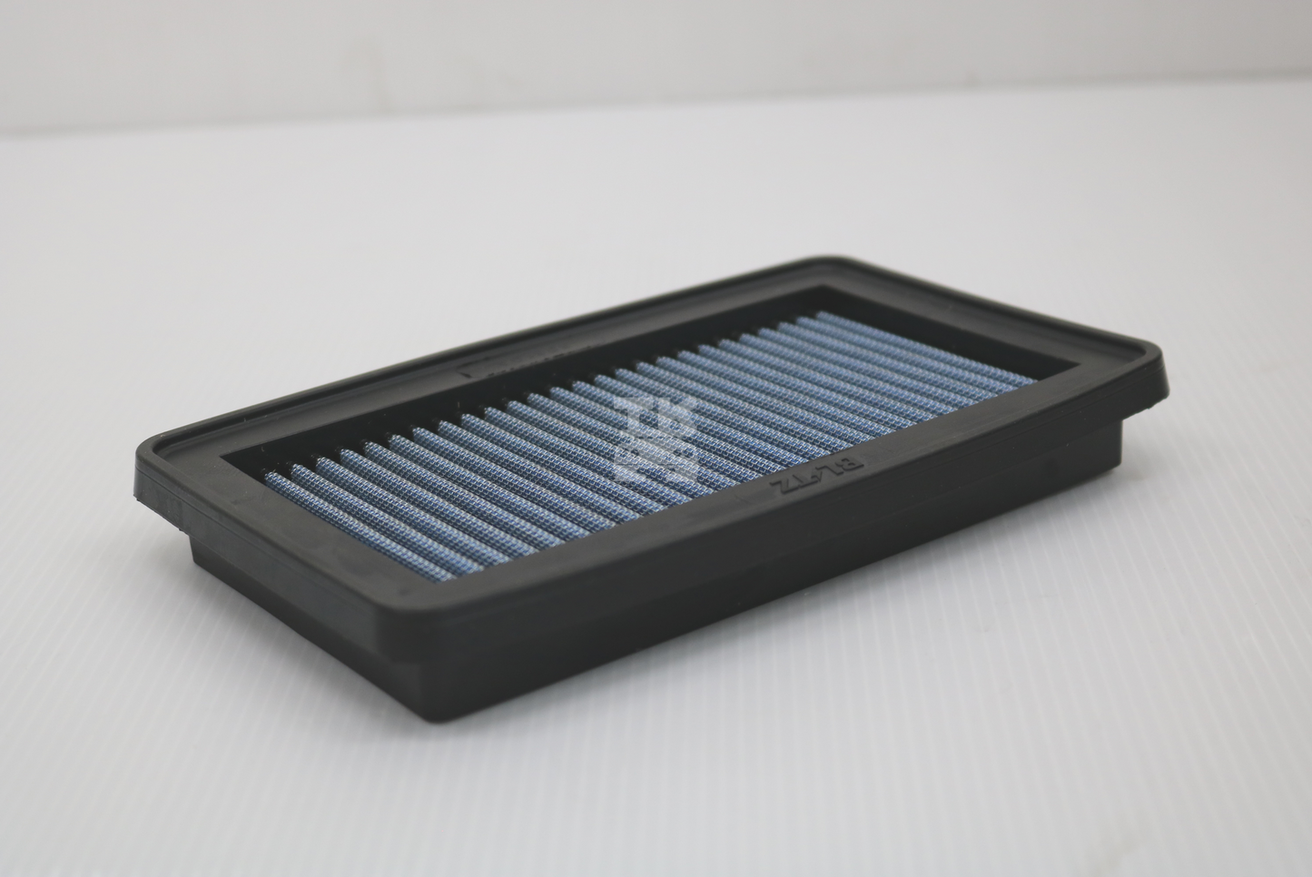 BLITZ Sus Power Air Filter LM - S660 ##765121128 BLITZ