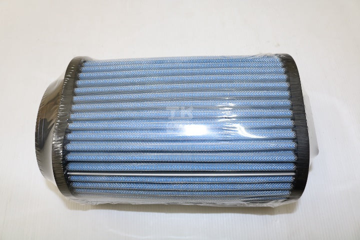 BLITZ Sus Power Air Filter LM - ZV37 YV37 ##765121132