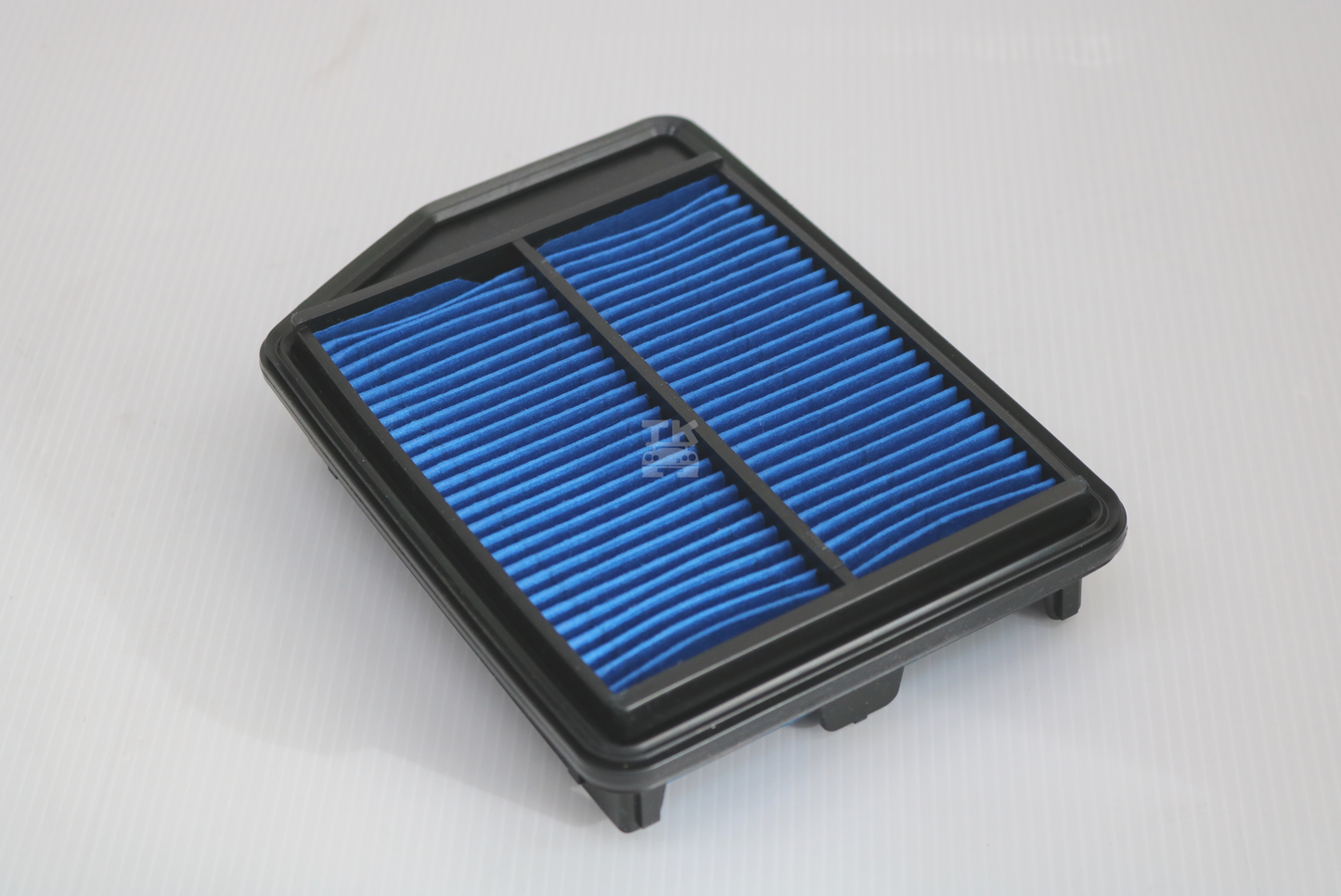 BLITZ Sus Power Air Filter LMD ##765121138