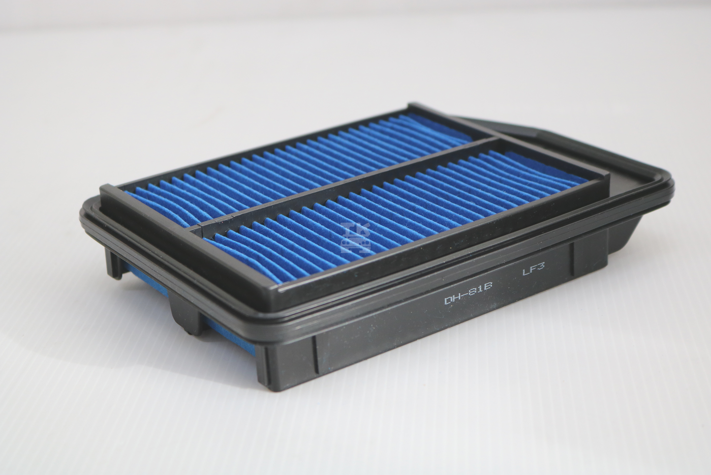 BLITZ Sus Power Air Filter LMD ##765121138 BLITZ