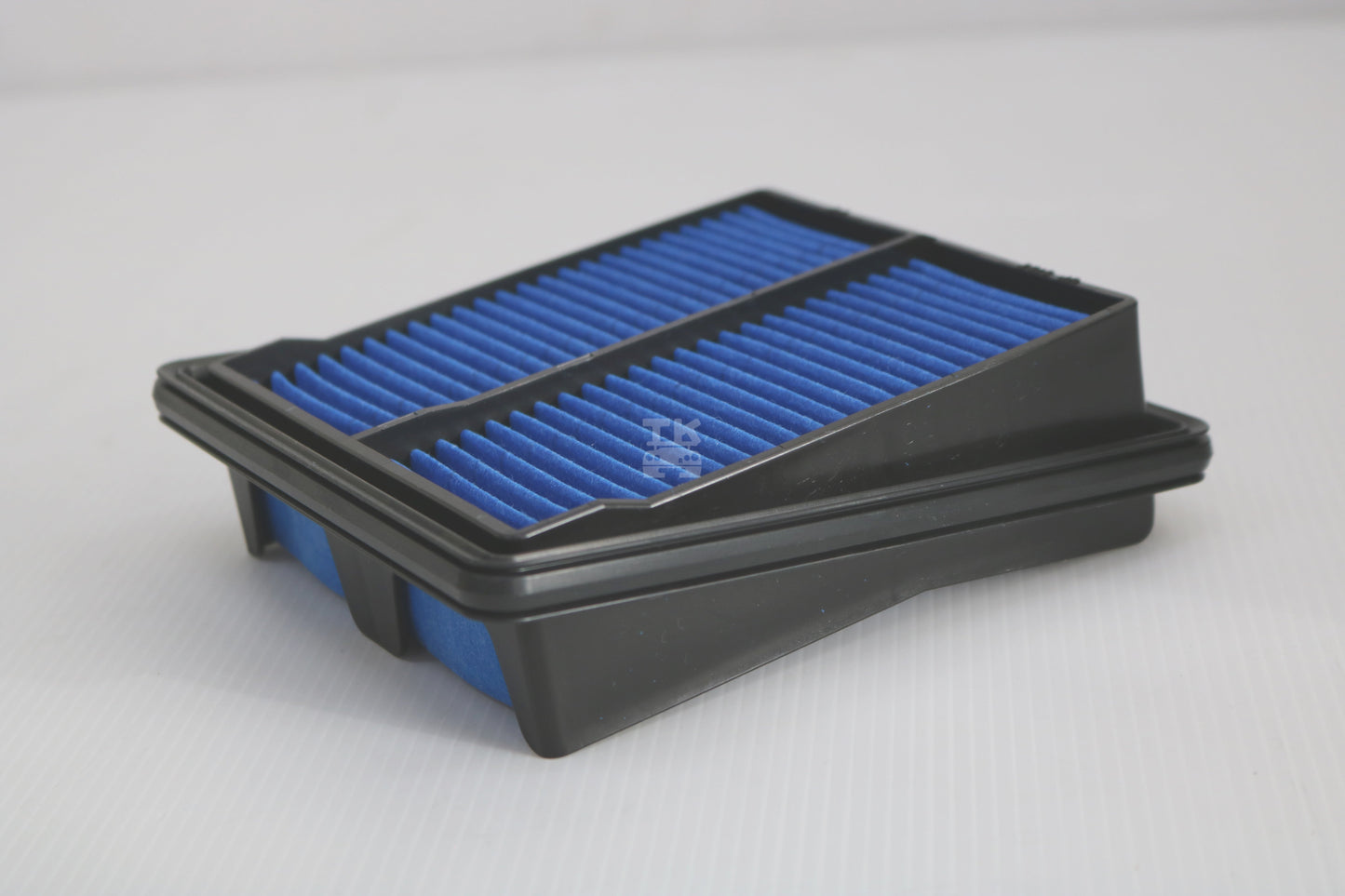 BLITZ Sus Power Air Filter LMD ##765121141 BLITZ