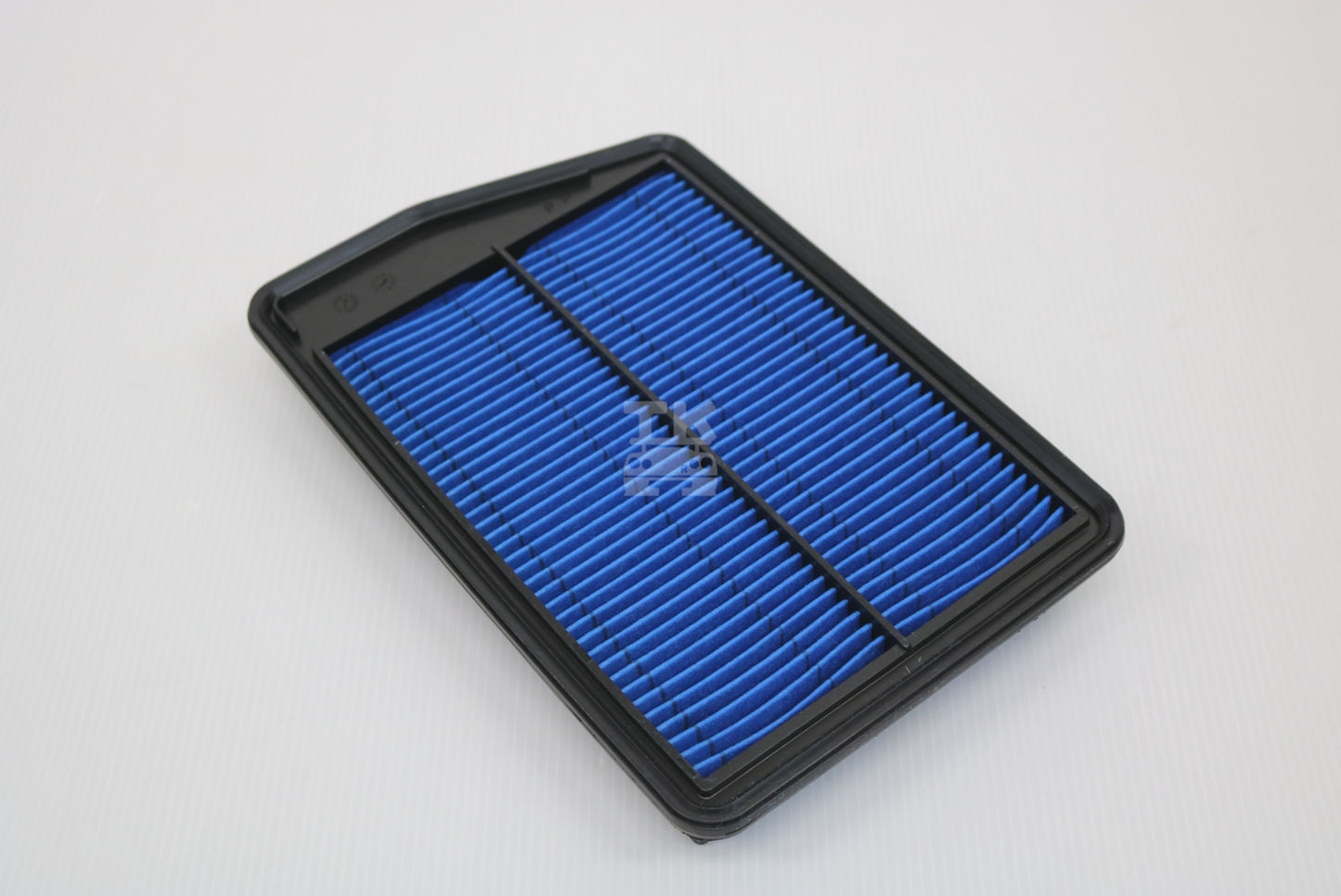 BLITZ Sus Power Air Filter LMD -Step WGN ##765121145