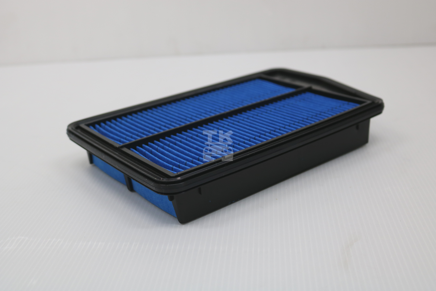BLITZ Sus Power Air Filter LMD -Step WGN ##765121145