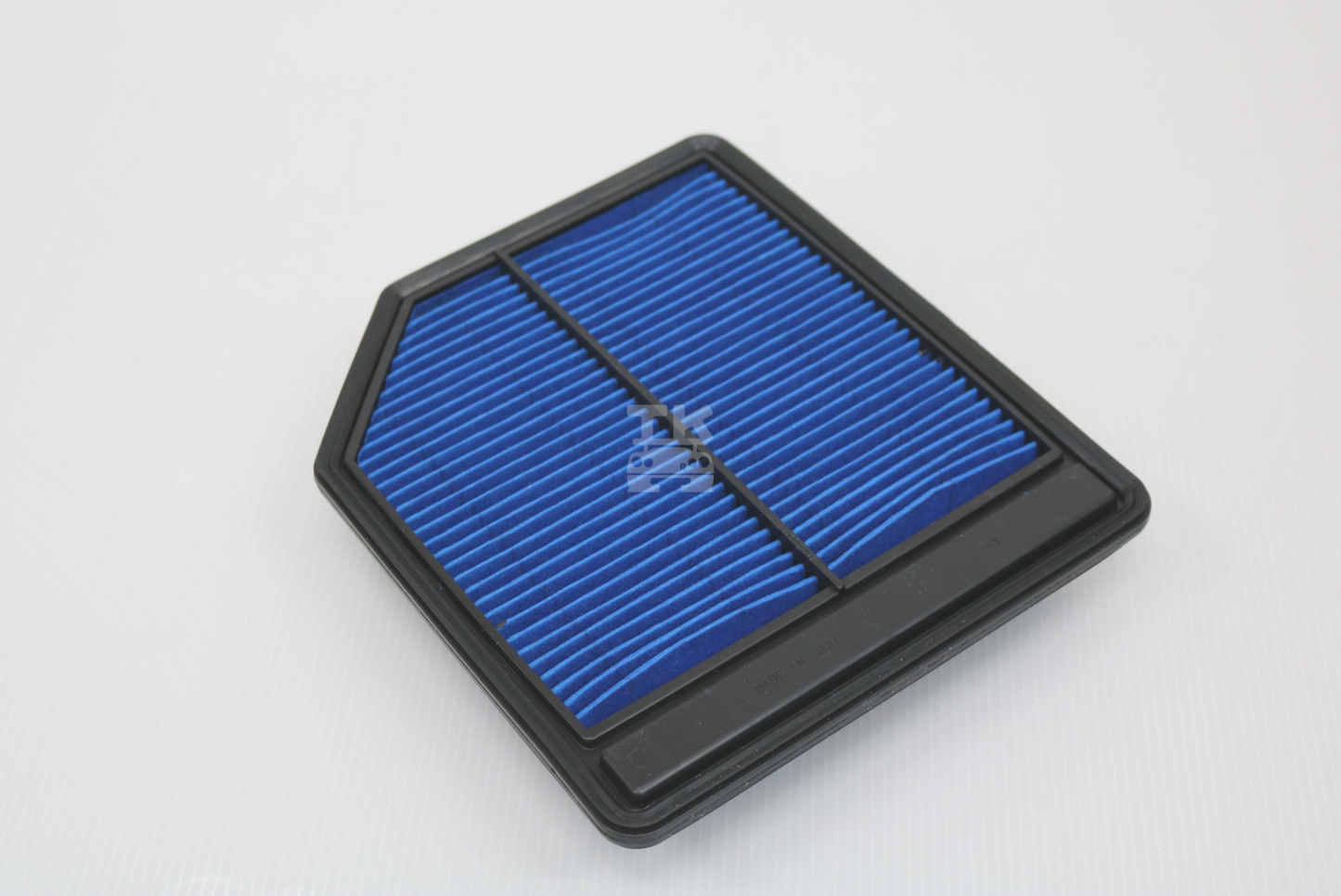 Воздушный фильтр BLITZ Sus Power LMD - FD1 ##765121146
